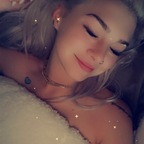 dixiexdollx OnlyFans Leaked 

 profile picture