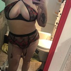 dizzywhizz22 OnlyFans Leak (49 Photos and 32 Videos) 

 profile picture