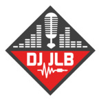 View dj_jlb OnlyFans content for free 

 profile picture