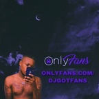 Free access to djgotfans Leak OnlyFans 

 profile picture