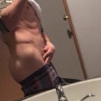 dk10189 OnlyFans Leak (49 Photos and 32 Videos) 

 profile picture