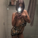 View Leanne (dleanne) OnlyFans 49 Photos and 32 Videos gallery 

 profile picture