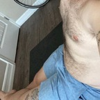 dlmarriedpastor (jared) OnlyFans Leaked Pictures and Videos 

 profile picture