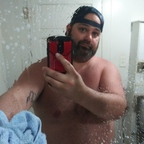 dnsbearishdad (bearishdad) OnlyFans Leaked Videos and Pictures 

 profile picture