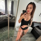 dodka69 OnlyFans Leaks (118 Photos and 32 Videos) 

 profile picture
