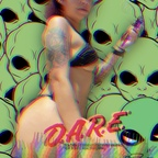 View dodoalien OnlyFans content for free 

 profile picture