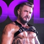 Download dolfdietrich OnlyFans videos and photos free 

 profile picture