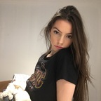 dollavenz OnlyFans Leaks (49 Photos and 32 Videos) 

 profile picture
