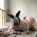 View dolledeville (Doll E. DeVille) OnlyFans 121 Photos and 32 Videos gallery 

 profile picture