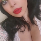 View Kat (dollface-kat) OnlyFans 49 Photos and 32 Videos leaks 

 profile picture