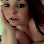 Download dollfacebbw OnlyFans videos and photos for free 

 profile picture