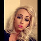 View dollfaceee24 (Dollface) OnlyFans 49 Photos and 32 Videos leaked 

 profile picture