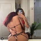 dollhouse3 onlyfans leaked picture 1