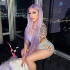 dollhunni onlyfans leaked picture 1