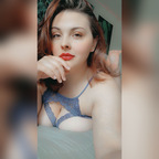 dollie7free onlyfans leaked picture 1