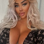 dollinicki OnlyFans Leaked (49 Photos and 32 Videos) 

 profile picture