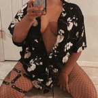 View dolll_sass (KawaiiKasey) OnlyFans 66 Photos and 32 Videos leaks 

 profile picture