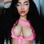 Hot @dollsavage leaked Onlyfans gallery free 

 profile picture
