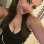 dollybubba OnlyFans Leaks (49 Photos and 32 Videos) 

 profile picture