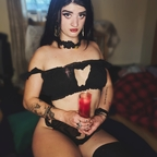 Download dollyharlow OnlyFans videos and photos for free 

 profile picture