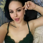 Download dollykatenextdoor OnlyFans videos and photos for free 

 profile picture