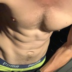 dom-moves OnlyFans Leaked Photos and Videos 

 profile picture