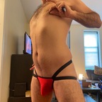 Get Free access to dom_papi_stallion Leak OnlyFans 

 profile picture