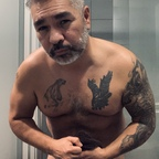 domdaddy50 OnlyFans Leaked 

 profile picture