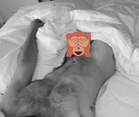 domdilfbaby onlyfans leaked picture 1