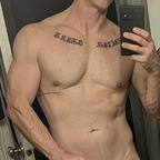 domfrancis (Dominic Francis) OnlyFans Leaked Videos and Pictures 

 profile picture