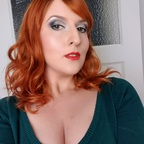 domina-miss-leonie (Miss Leonie) free OnlyFans Leaked Pictures and Videos 

 profile picture