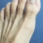 dominantmalefeet OnlyFans Leaks (49 Photos and 32 Videos) 

 profile picture