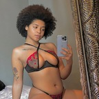 dominican_queen19 (Queen B) free OnlyFans Leaked Videos and Pictures 

 profile picture