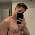 dominickwhelton onlyfans leaked picture 1