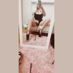 domme_queen_z onlyfans leaked picture 1