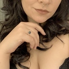 Free access to dommececilia Leaked OnlyFans 

 profile picture