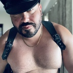 View domtorres (Domtorres) OnlyFans 206 Photos and 110 Videos gallery 

 profile picture