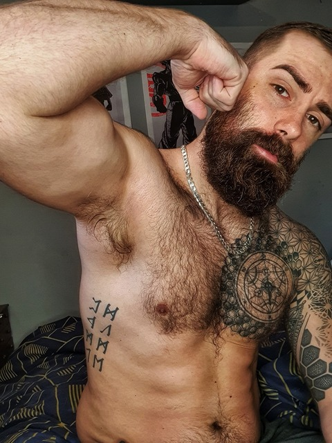 domuncut onlyfans leaked picture 1