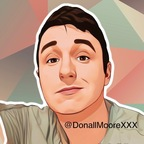 View Dónall Moore (donallmoorexxx) OnlyFans 49 Photos and 32 Videos leaked 

 profile picture