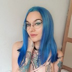 View doncellasuicide OnlyFans content for free 

 profile picture