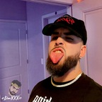 donmookie (Donny Fux) free OnlyFans Leaked Pictures and Videos 

 profile picture