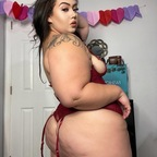 donna.feeena (Donna) OnlyFans Leaked Pictures and Videos 

 profile picture