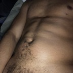 View DonnyDom (donny46901) OnlyFans 49 Photos and 32 Videos leaks 

 profile picture