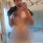 donutkiller97 onlyfans leaked picture 1