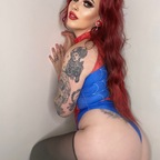 doomgirlxo OnlyFans Leaked (415 Photos and 32 Videos) 

 profile picture