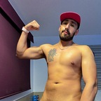 doonvergaa (doonvergaa) free OnlyFans Leaked Pictures & Videos 

 profile picture