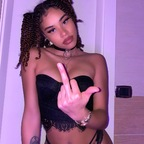 Hot @dopemamii leak Onlyfans photos free 

 profile picture