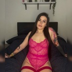 doseofdoxyx OnlyFans Leaked (381 Photos and 207 Videos) 

 profile picture