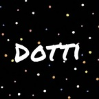 Onlyfans free content dottitaylor 

 profile picture