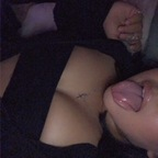 doublecup3 OnlyFans Leaked (49 Photos and 32 Videos) 

 profile picture